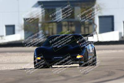 media/Apr-15-2023-Speed Ventures (Sat) [[e9c9818f4c]]/Green Group/Session 1 Front Straight/